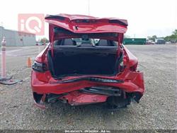 فولكسفاغن جيتا